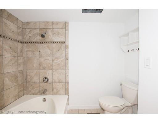 49 Highland Road Lakeville, MA 02347 - Photo 30 of 30 Gallery Image 30
