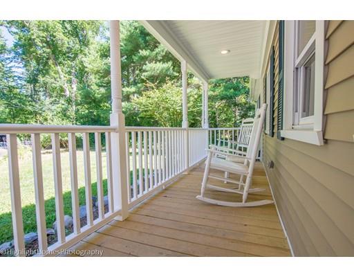 49 Highland Road Lakeville, MA 02347 - Photo 4 of 30 Gallery Image 4