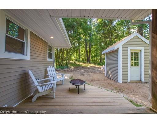 49 Highland Road Lakeville, MA 02347 - Photo 5 of 30 Gallery Image 5