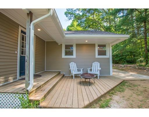 49 Highland Road Lakeville, MA 02347 - Photo 6 of 30 Gallery Image 6