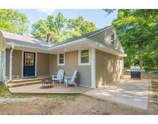 49 Highland Road Lakeville, MA 02347 - Photo 7 of 30 Gallery Image 7