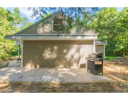 49 Highland Road Lakeville, MA 02347 - Photo 8 of 30 Gallery Image 8