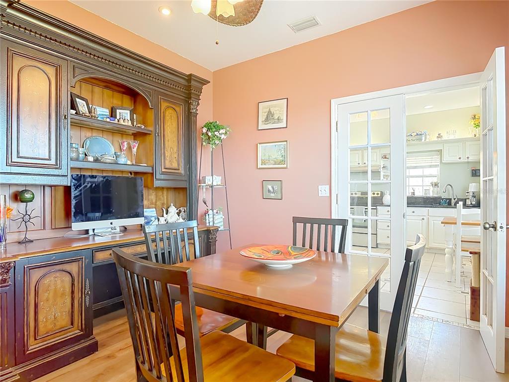 1205 South Riverside Drive Edgewater, FL 32132 - Photo 26 of 64