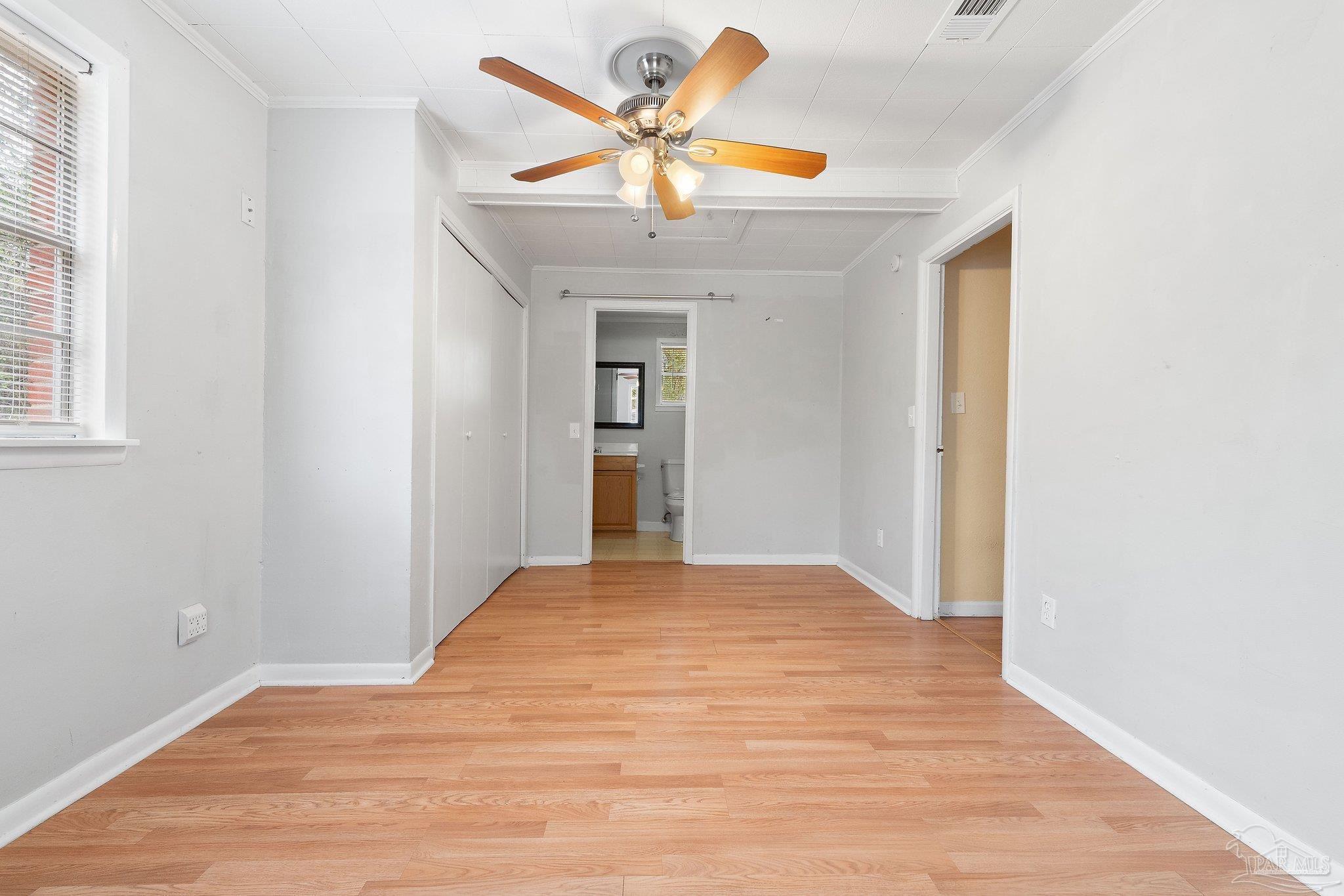 5715 Quintette Road Pace, FL 32571 - Photo 12 of 29