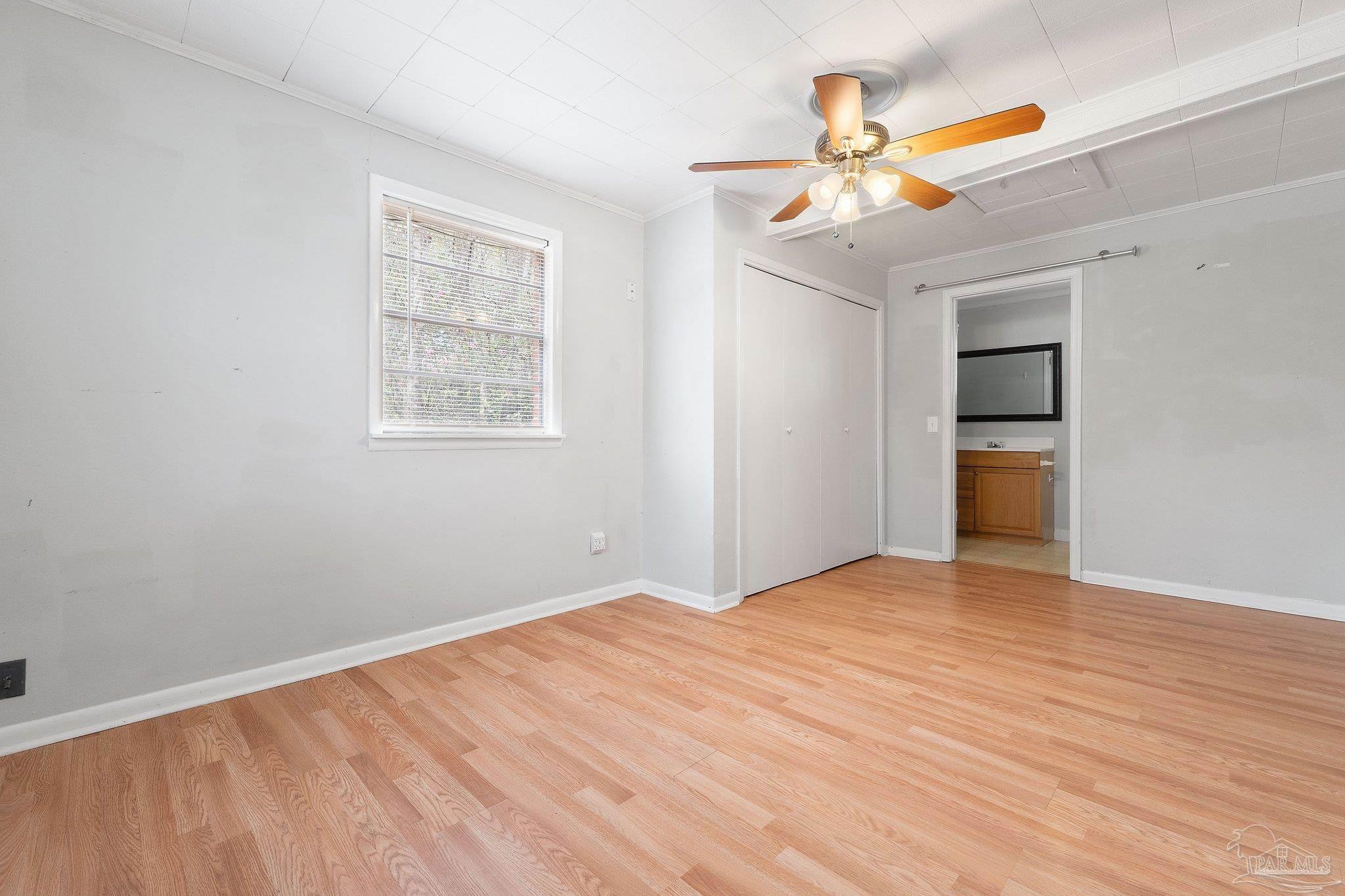 5715 Quintette Road Pace, FL 32571 - Photo 13 of 29