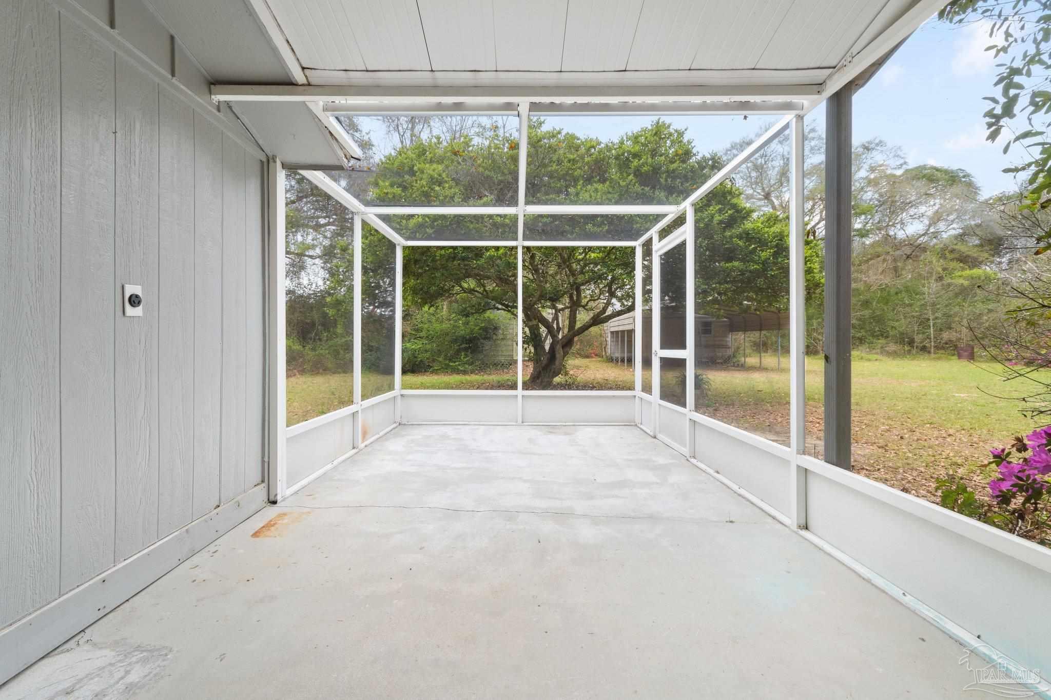 5715 Quintette Road Pace, FL 32571 - Photo 22 of 29