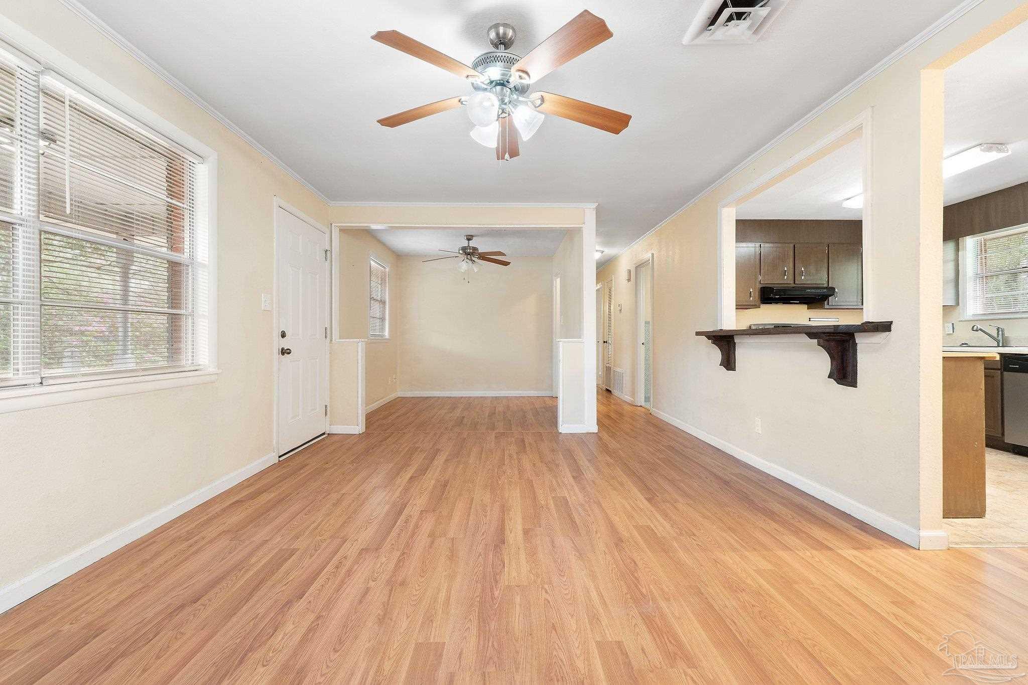 5715 Quintette Road Pace, FL 32571 - Photo 5 of 29