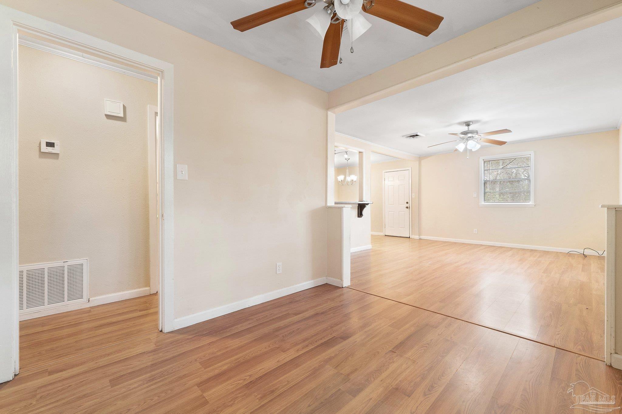 5715 Quintette Road Pace, FL 32571 - Photo 7 of 29