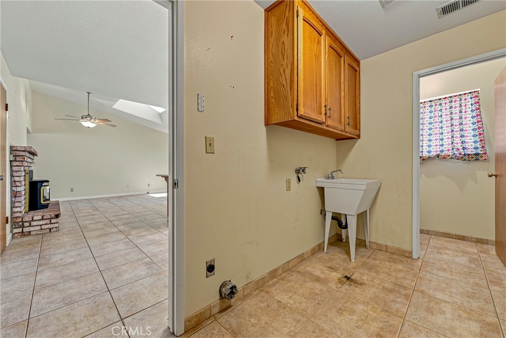 2163 Bennington Court Merced, CA 95340 - Photo 34 of 54