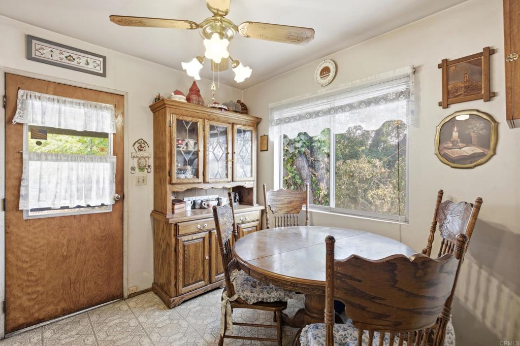 9049 Bubbling Wells Road Lakeside, CA 92040 - Photo 11 of 25 Gallery Image 11