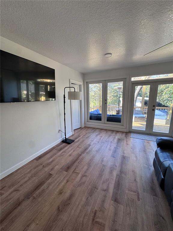 10731 Southwest Libby Road, Unit 3 Clermont, FL 34715 - Photo 22 of 57