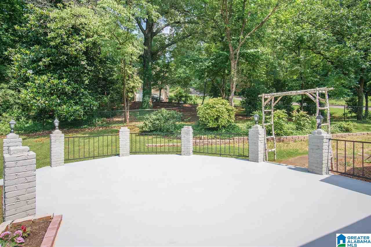 401 Chestnut Street Birmingham, AL 35206 - Photo 32 of 40