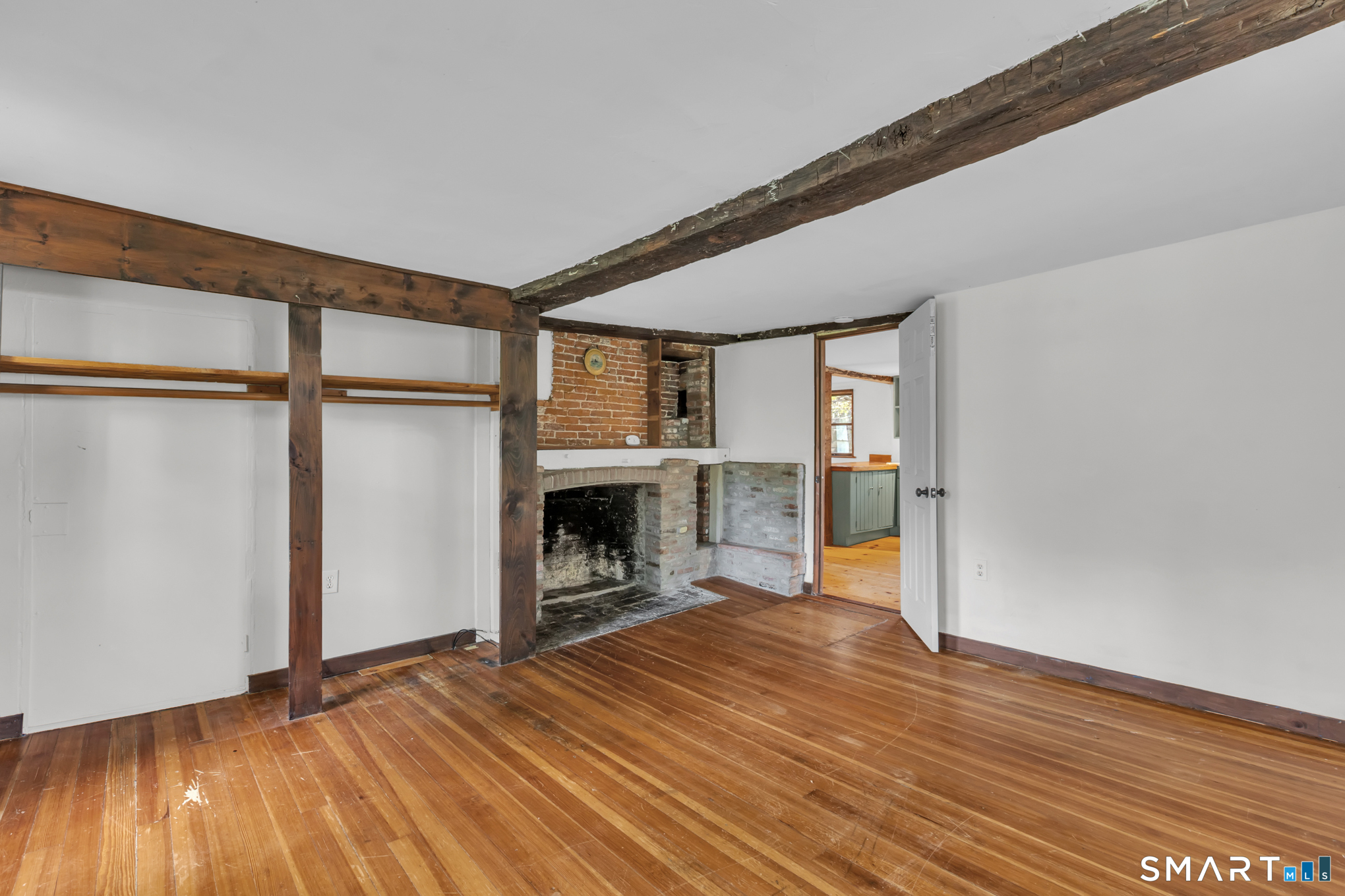 2 Old Colchester Road Waterford, CT 06375 - Photo 25 of 40 Gallery Image 25