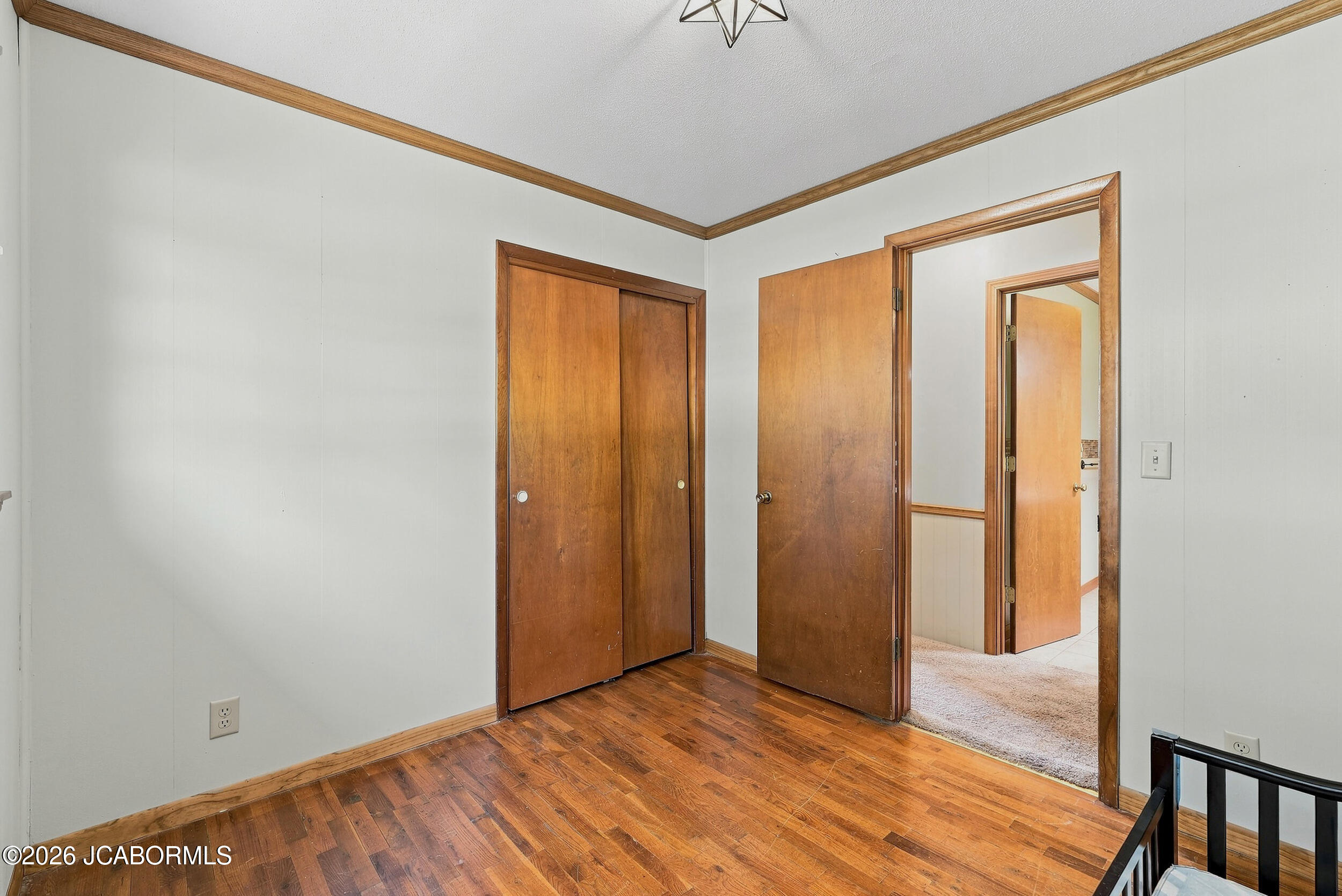 7380 State Rd Vv Mokane, MO 65059 - Photo 27 of 56