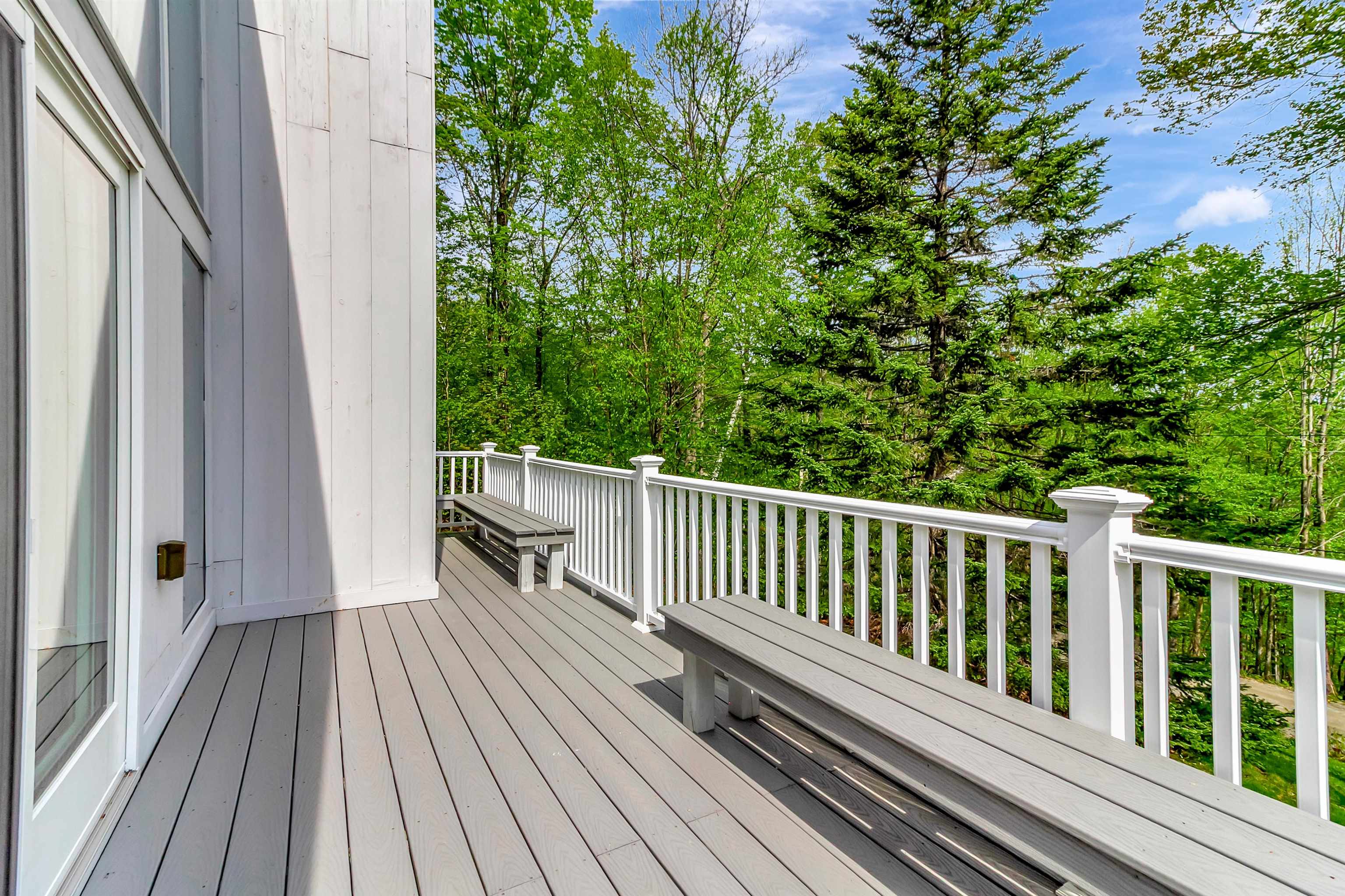315 Windham Springs Road Windham, VT 05359 - Photo 28 of 39