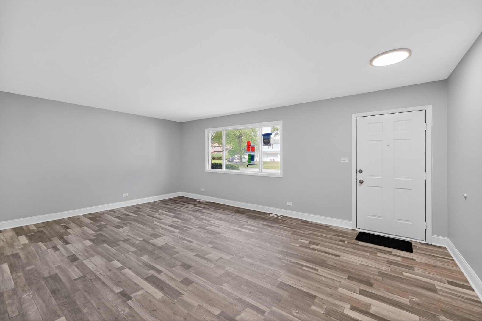 21 Willow Road Matteson, IL 60443 - Photo 4 of 28