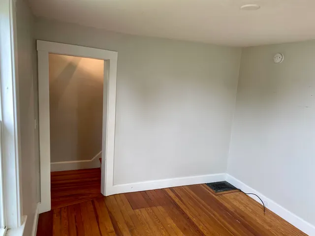 $2,300 | 25 Concord Way, Portsmouth, NH 03801