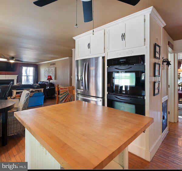 338 Canvasback Road Middletown, DE 19709 - Photo 10 of 47