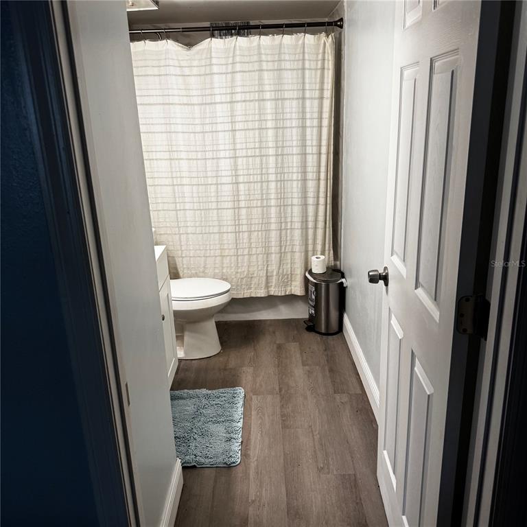 14219 Shadow Moss Lane, Unit 102 Tampa, FL 33613 - Photo 11 of 11