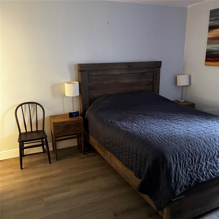 14219 Shadow Moss Lane, Unit 102 Tampa, FL 33613 - Photo 10 of 11