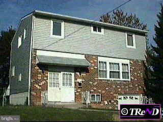 1938 King Arthur Road Philadelphia, PA 19116 - Photo 1 of 1 Gallery Image 1