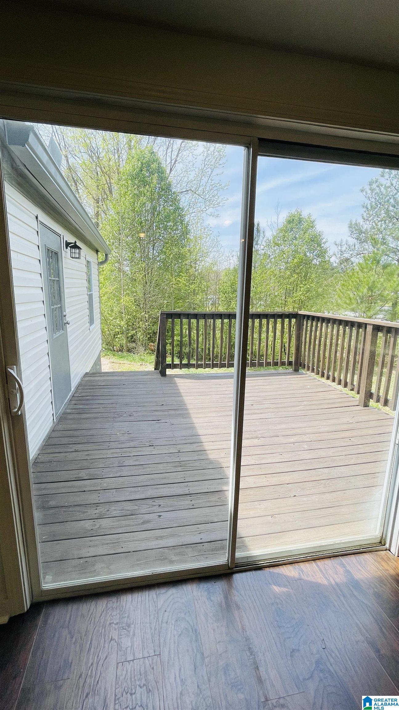 75 Overlook Circle Odenville, AL 35120 - Photo 10 of 40
