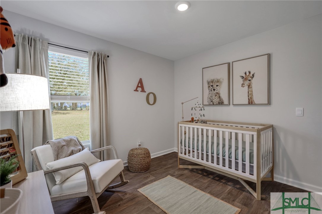 55 Autumns Wood Drive Brunswick, GA 31525 - Photo 21 of 30 Gallery Image 21
