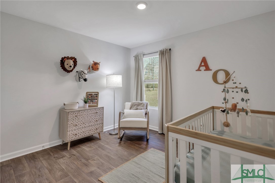 55 Autumns Wood Drive Brunswick, GA 31525 - Photo 22 of 30 Gallery Image 22