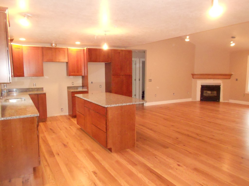 1 Coleman Road Southampton, MA 01073 - Photo 3 of 17 Gallery Image 3