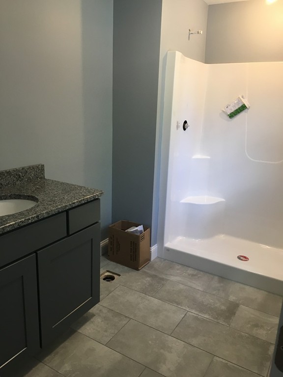 1 Coleman Road Southampton, MA 01073 - Photo 8 of 17 Gallery Image 8