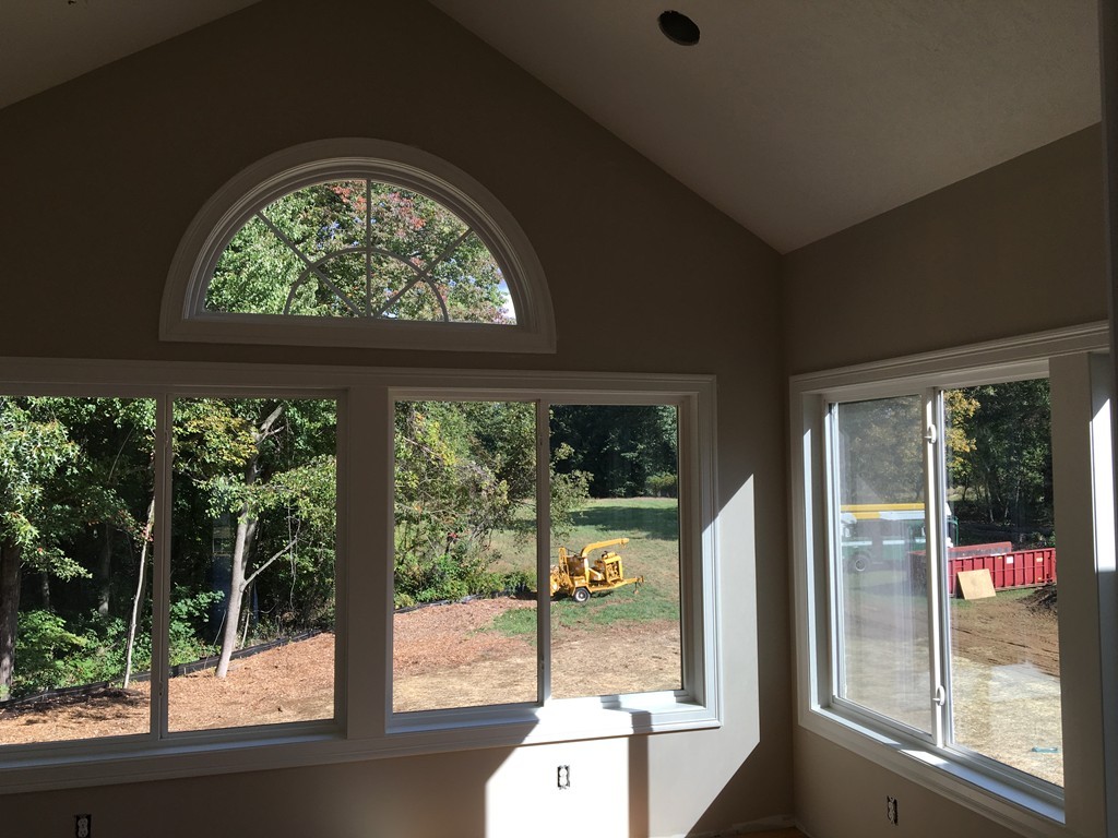 1 Coleman Road Southampton, MA 01073 - Photo 10 of 17 Gallery Image 10