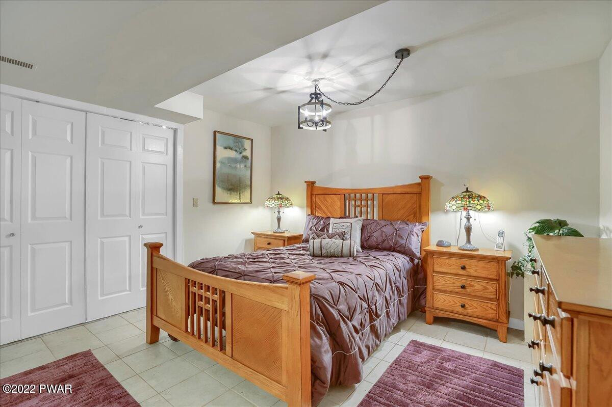 110 Stone Ridge Road Dingmans Ferry, PA 18328 - Photo 26 of 65