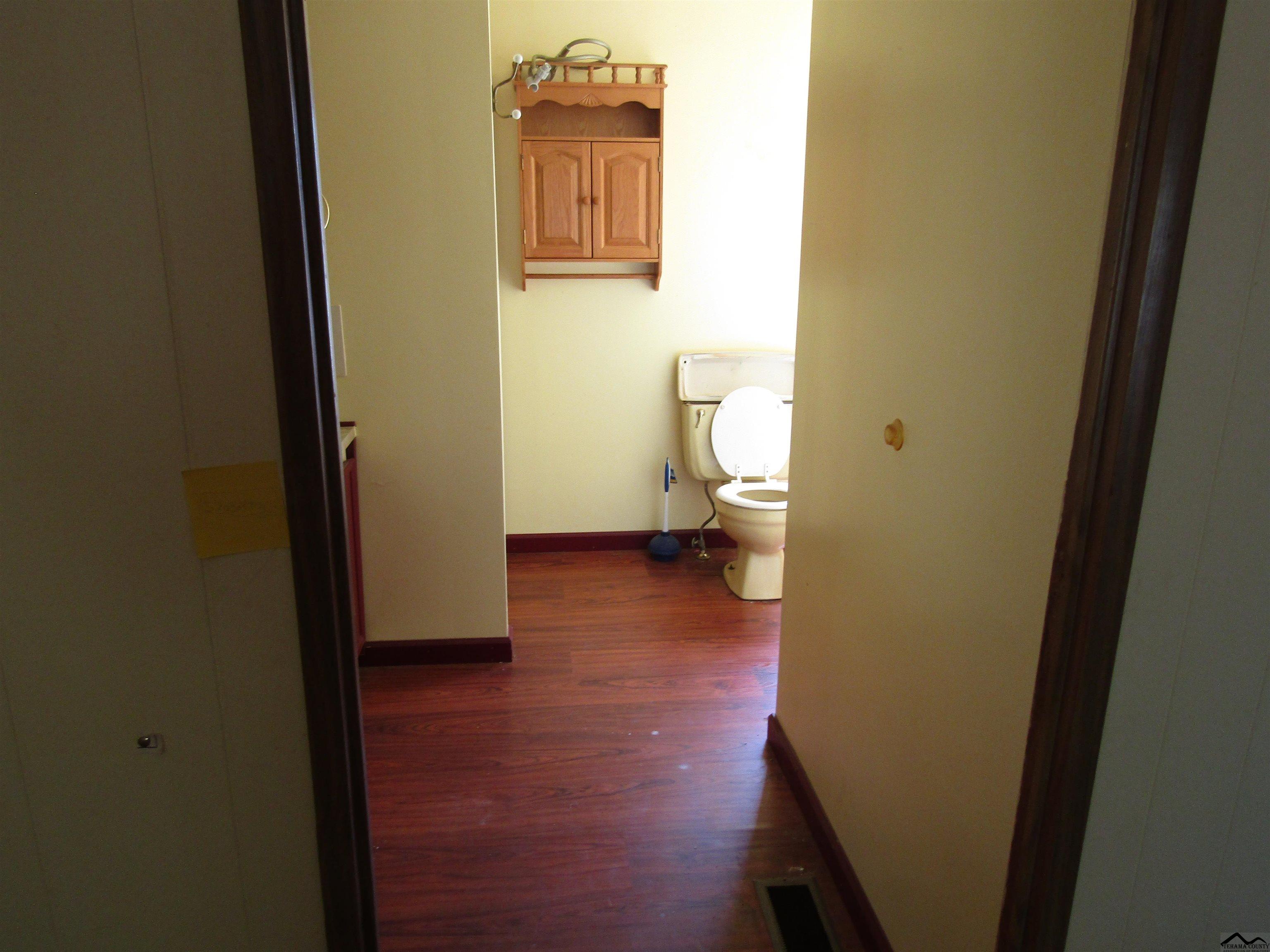17332 Stagecoach Road Corning, CA 96021 - Photo 25 of 41
