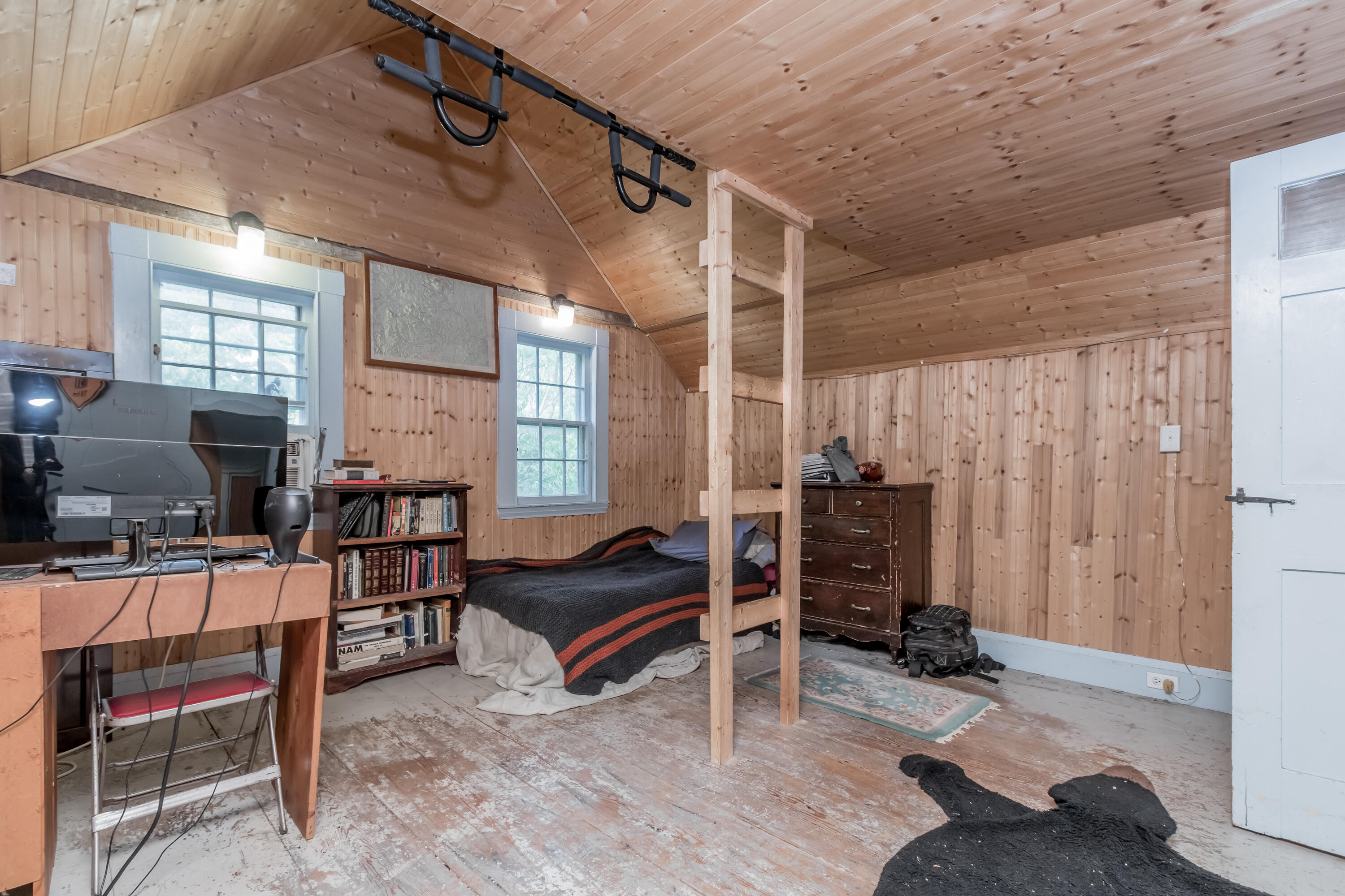 30 Pine Hill Road Limington, ME 04049 - Photo 36 of 61 20210623BH-51060