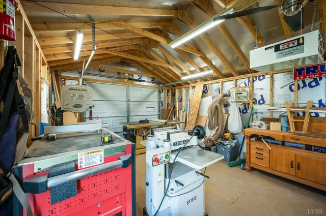 $400,000 | 1240 Meadow Down Drive, Forest, VA 24551