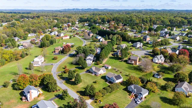 $400,000 | 1240 Meadow Down Drive, Forest, VA 24551