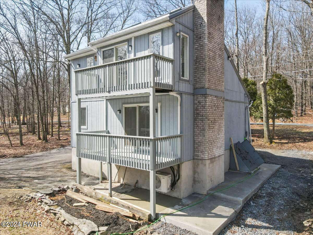4410 Pine Ridge Drive West Bushkill, PA 18324 - Photo 29 of 31