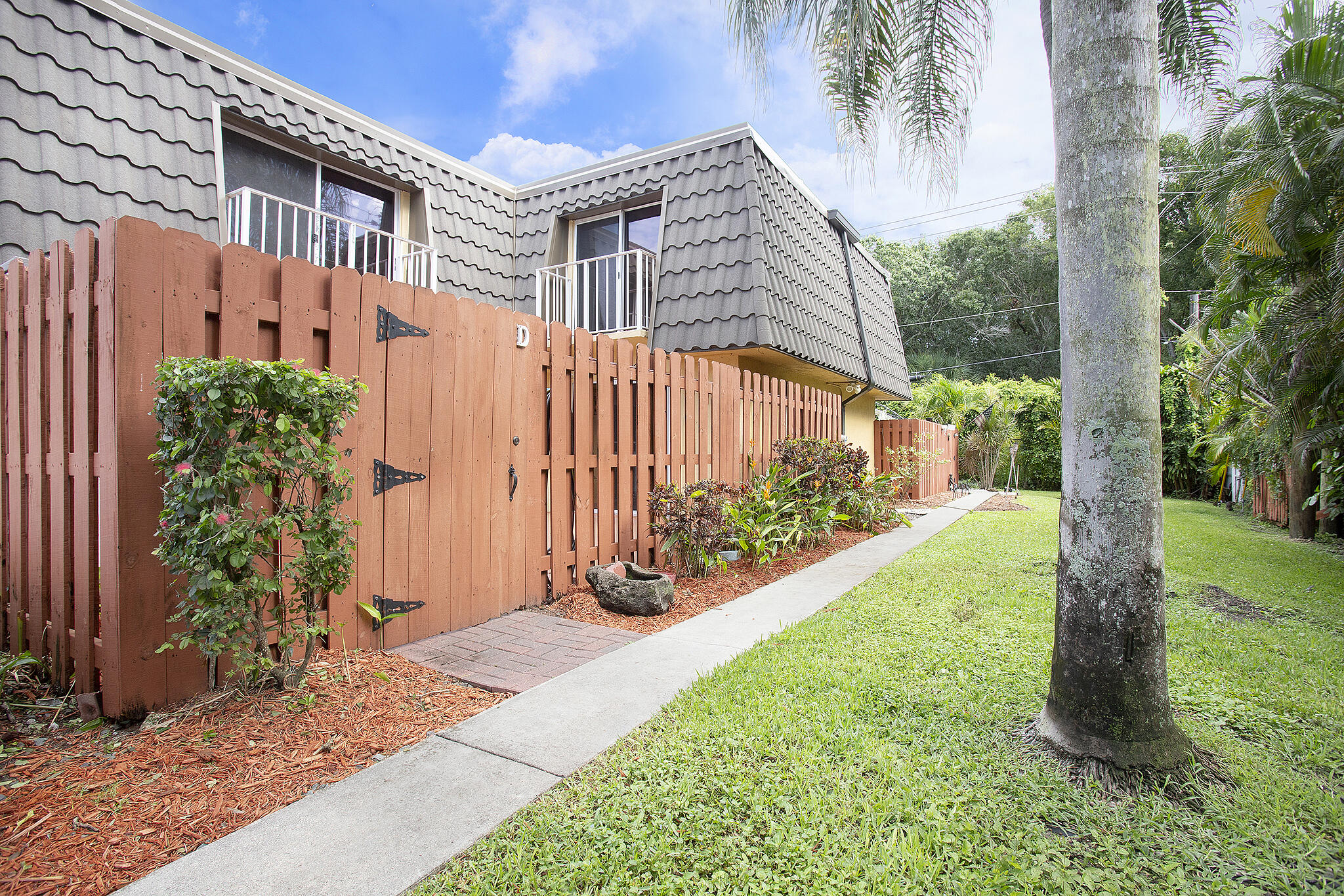 22220 Boca Rancho Drive, Unit D Boca Raton, FL 33428 - Photo 1 of 23 1Cover
