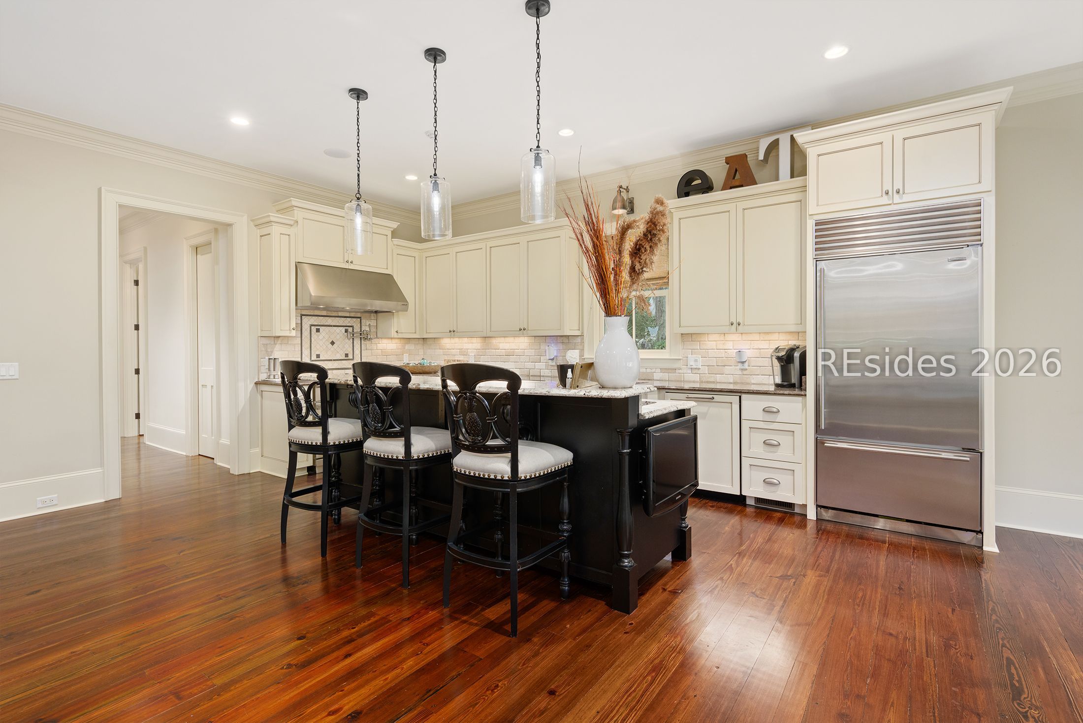 49 Myrtle View Street Bluffton, SC 29910 - Photo 20 of 71 Gallery Image 20