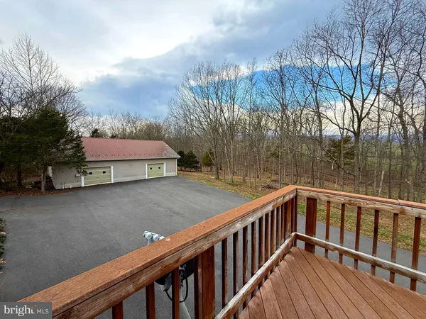 $350,000 | 401 Nighthawk Drive, Petersburg, WV 26847