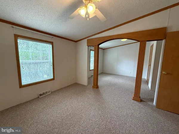 $350,000 | 401 Nighthawk Drive, Petersburg, WV 26847