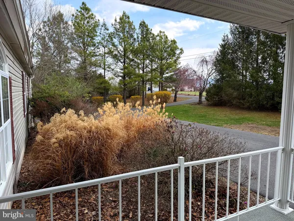 $350,000 | 401 Nighthawk Drive, Petersburg, WV 26847