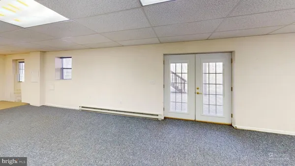 $350,000 | 401 Nighthawk Drive, Petersburg, WV 26847