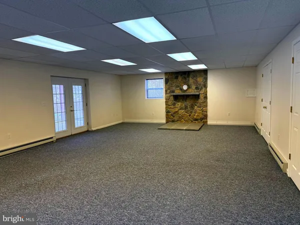 $350,000 | 401 Nighthawk Drive, Petersburg, WV 26847