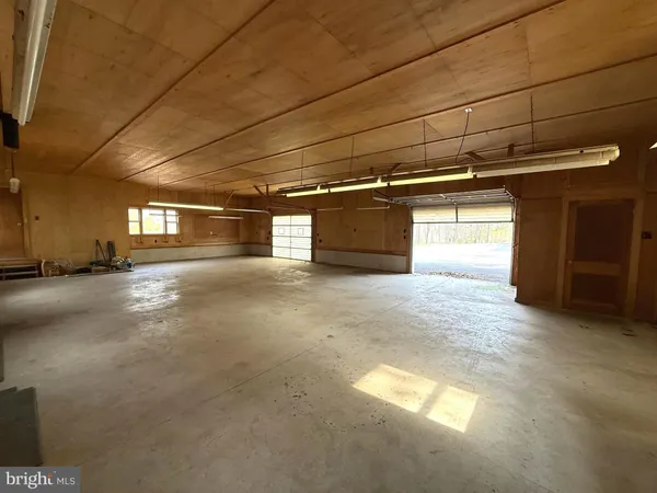 $350,000 | 401 Nighthawk Drive, Petersburg, WV 26847