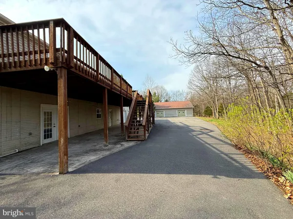 $350,000 | 401 Nighthawk Drive, Petersburg, WV 26847