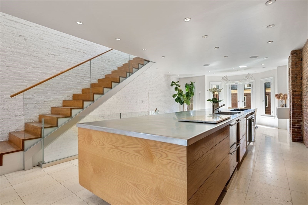 80 Appleton Street, Unit 80 Boston, MA 02116 - Photo 8 of 42