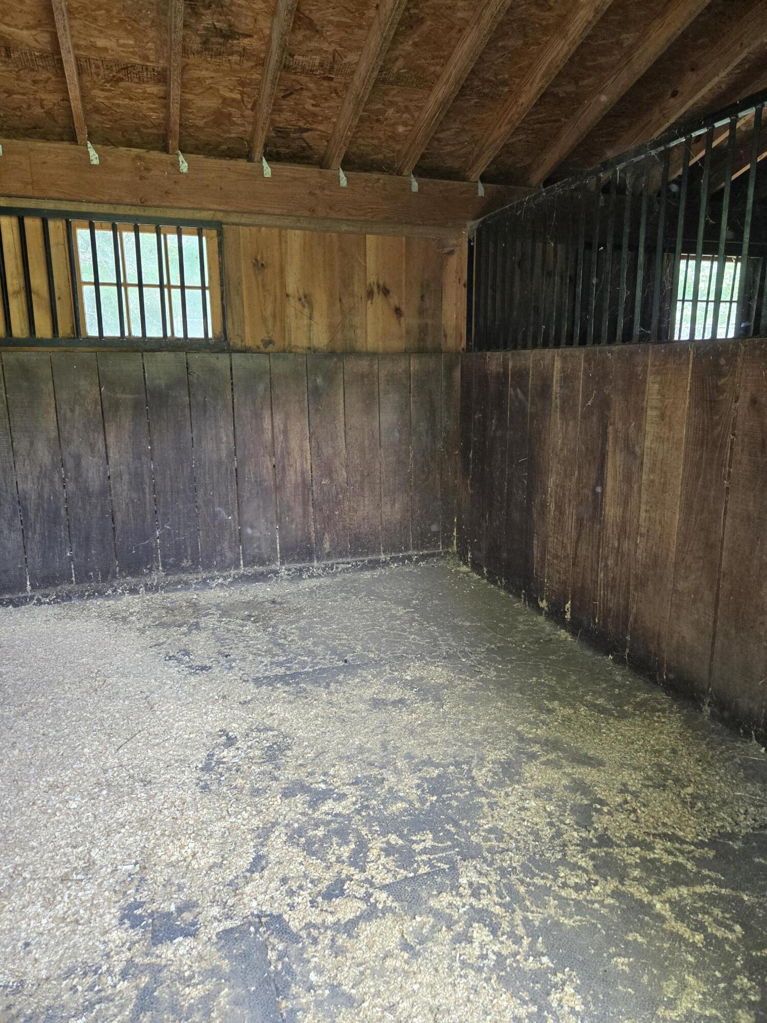 199 Cammett Road Marstons Mills, MA 02648 - Photo 5 of 23 One Stall