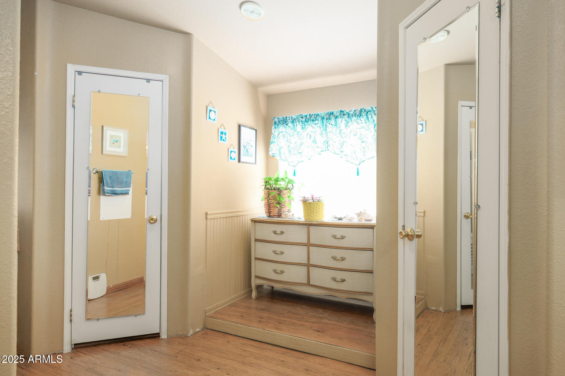 11549 Stagecoach Road Arizona City, AZ 85123 - Photo 17 of 32 Primary Bath View 1