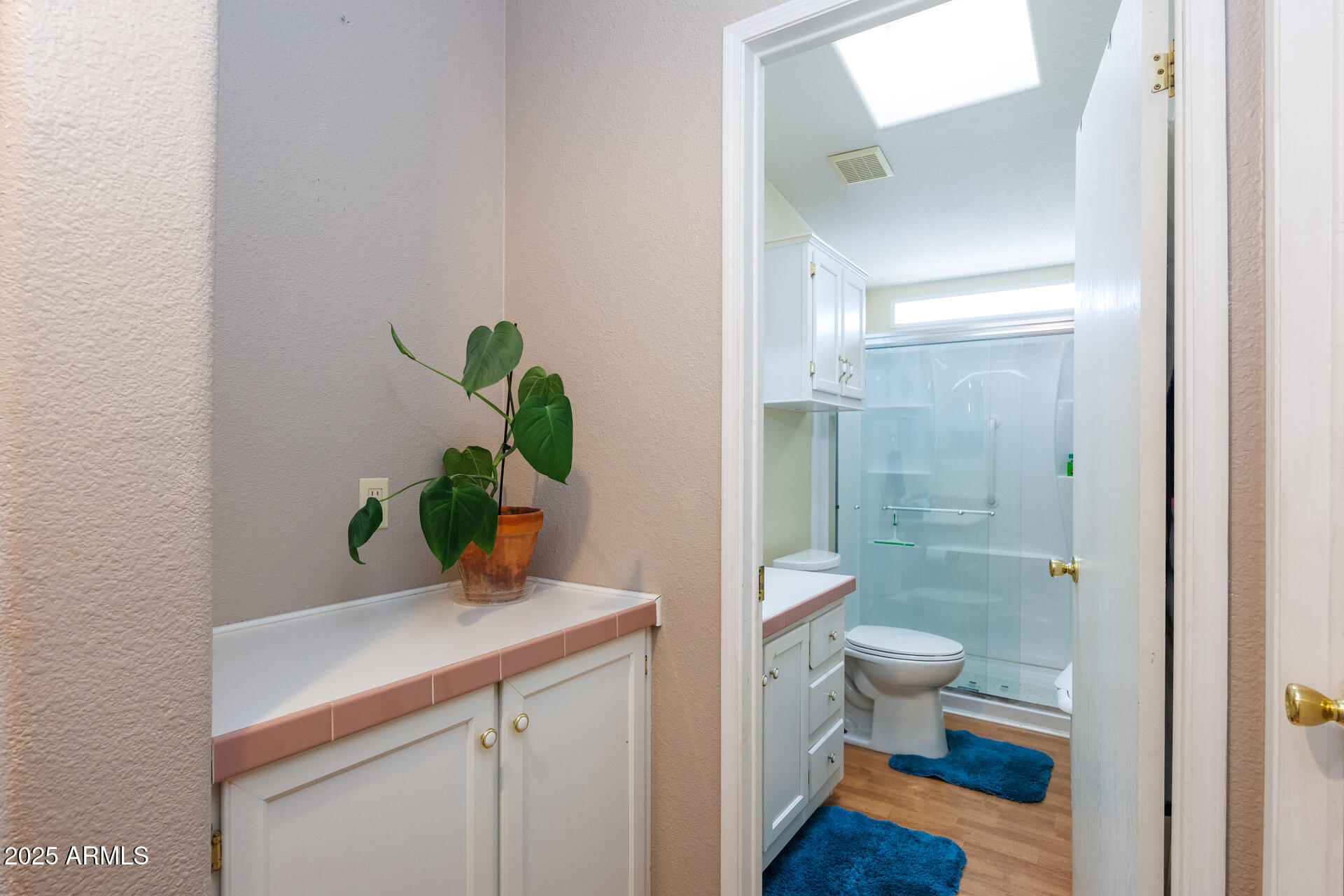 11549 Stagecoach Road Arizona City, AZ 85123 - Photo 21 of 32 Hallway